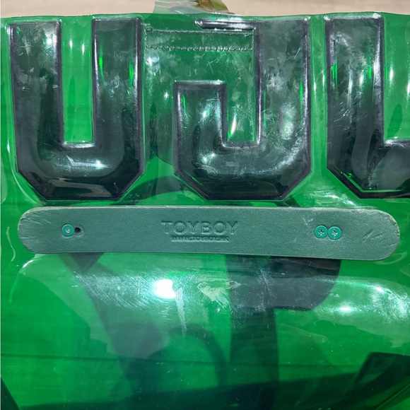 Delvaux The Hero Small 1829 Satchel - Picture 6 of 9